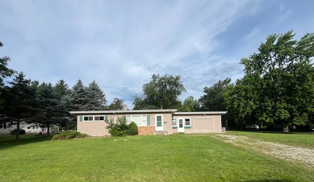 41 Sadowski Court Property Photo 1