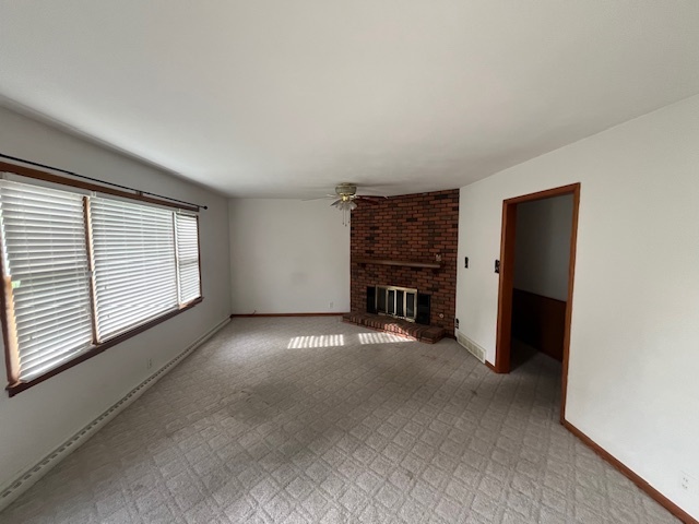 41 Sadowski Court Property Photo 2