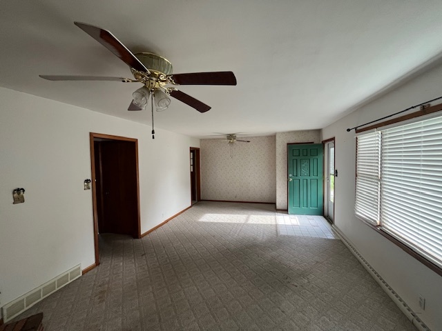 41 Sadowski Court Property Photo 3