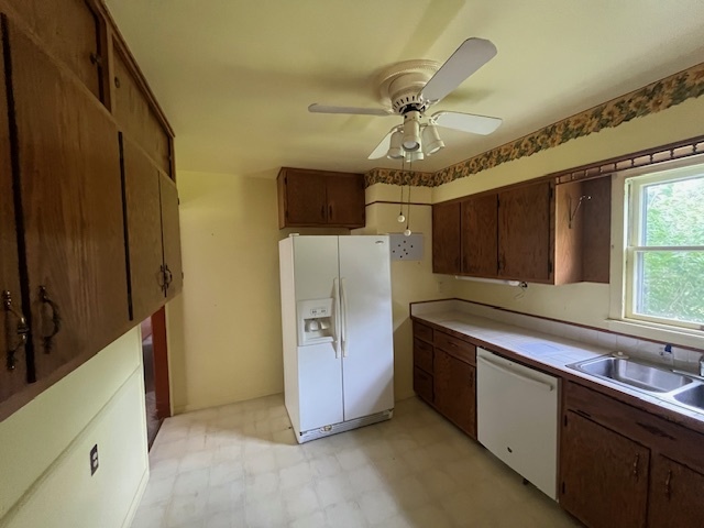 41 Sadowski Court Property Photo 4