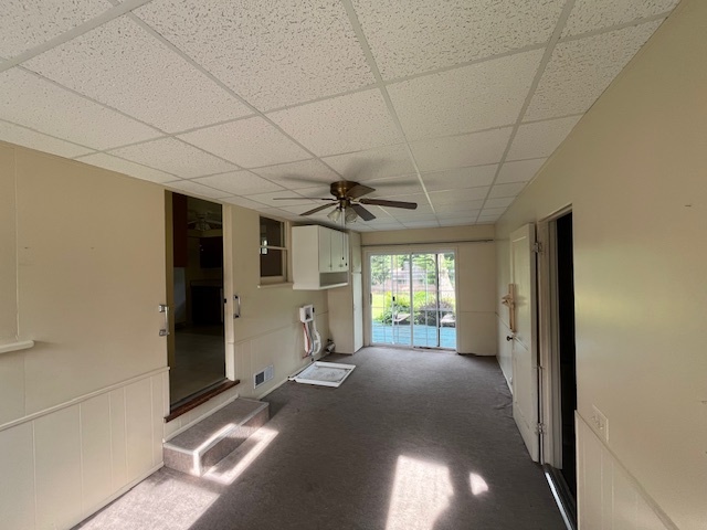 41 Sadowski Court Property Photo 5