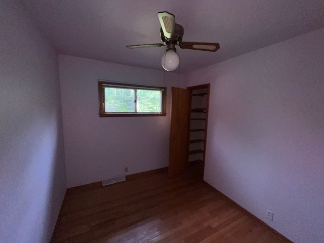 41 Sadowski Court Property Photo 6