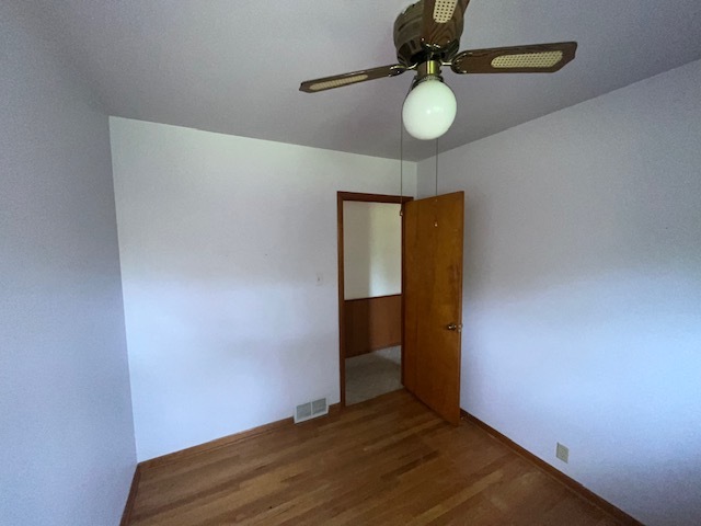 41 Sadowski Court Property Photo 7