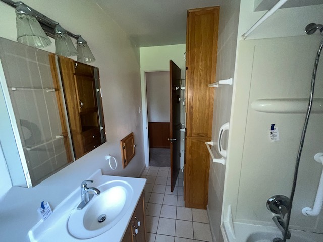 41 Sadowski Court Property Photo 8