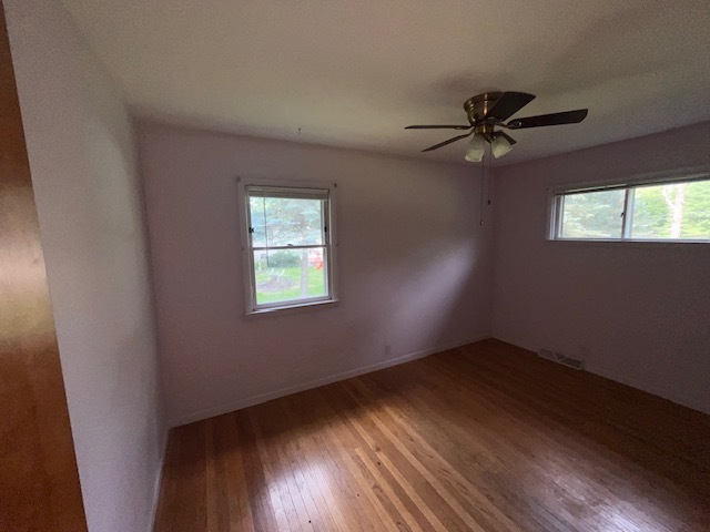 41 Sadowski Court Property Photo 9
