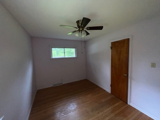 41 Sadowski Court Property Photo 10