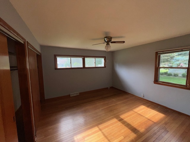41 Sadowski Court Property Photo 11