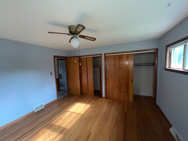 41 Sadowski Court Property Photo 12