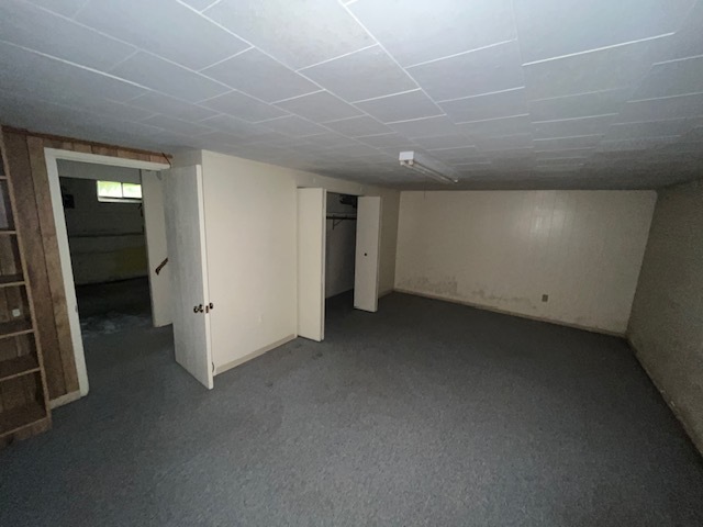 41 Sadowski Court Property Photo 13