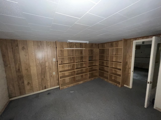 41 Sadowski Court Property Photo 14