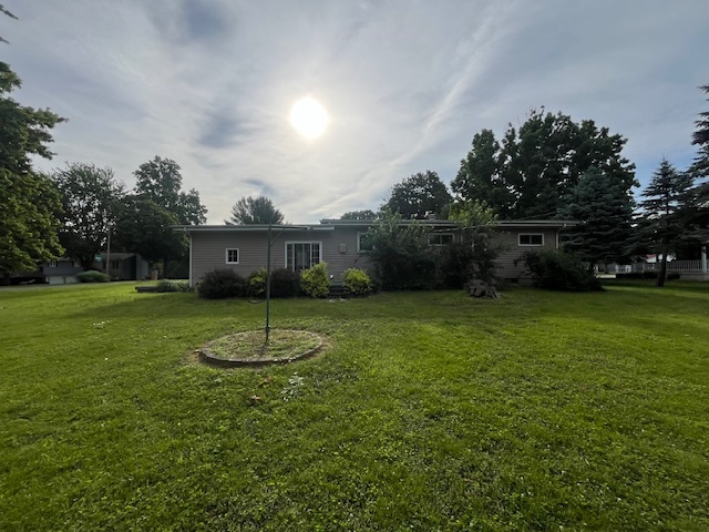 41 Sadowski Court Property Photo 15