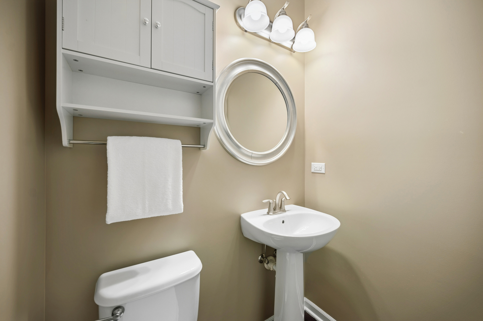 2116 Saipan Drive Property Photo 12