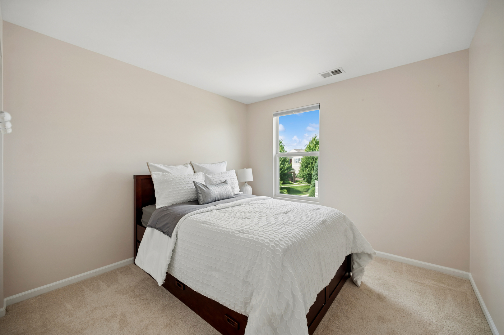 2116 Saipan Drive Property Photo 15