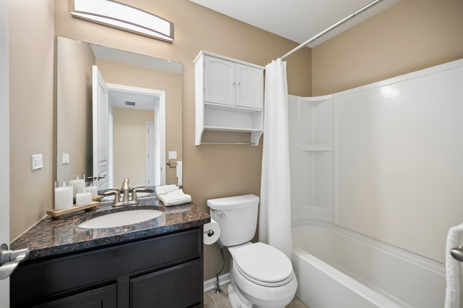 2116 Saipan Drive Property Photo 17