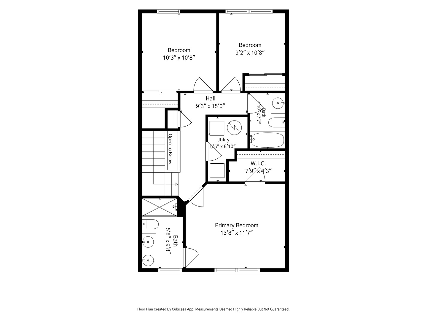2116 Saipan Drive Property Photo 23