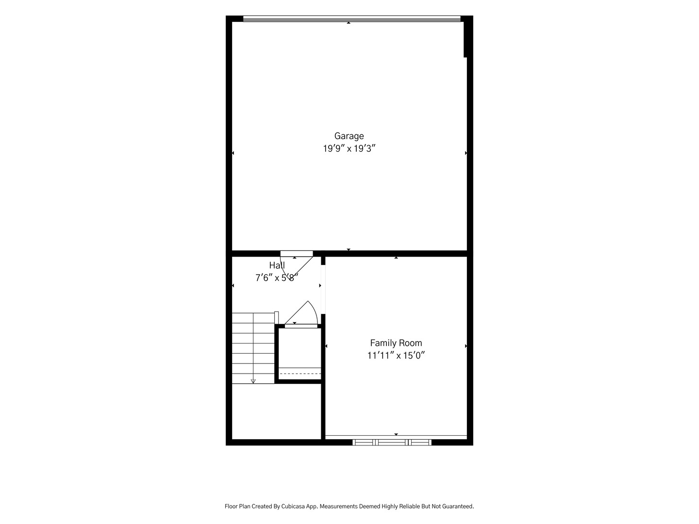 2116 Saipan Drive Property Photo 24