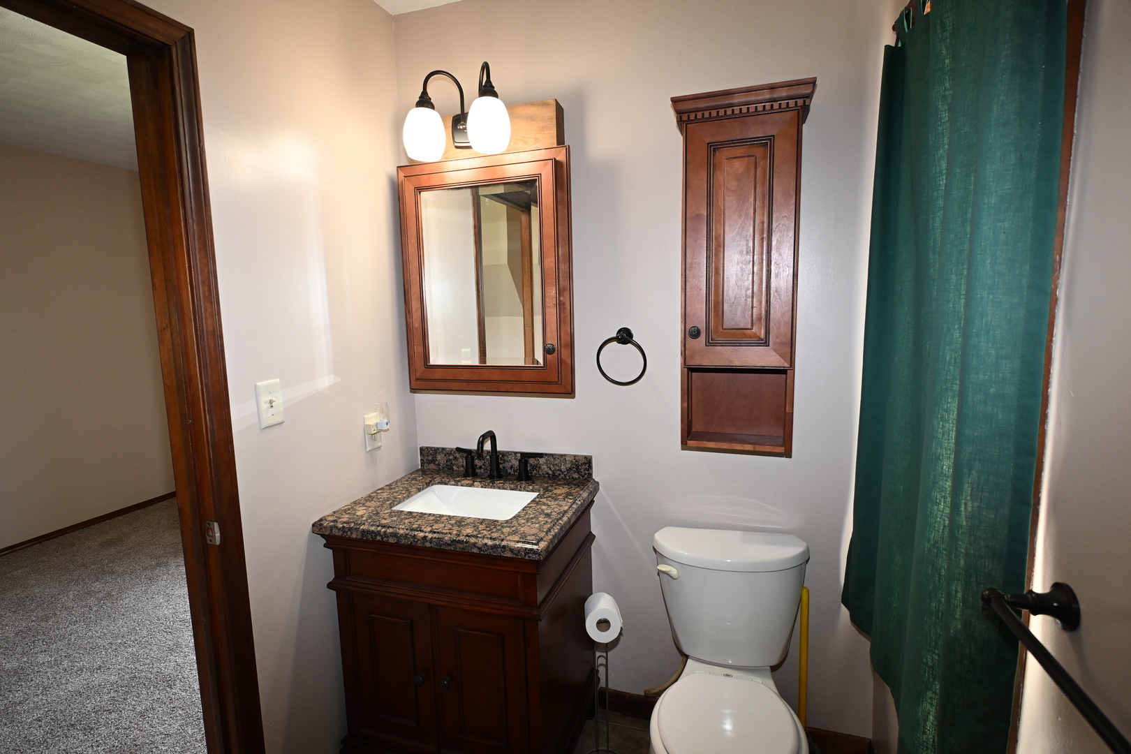 302 S Summit Street Property Photo 16
