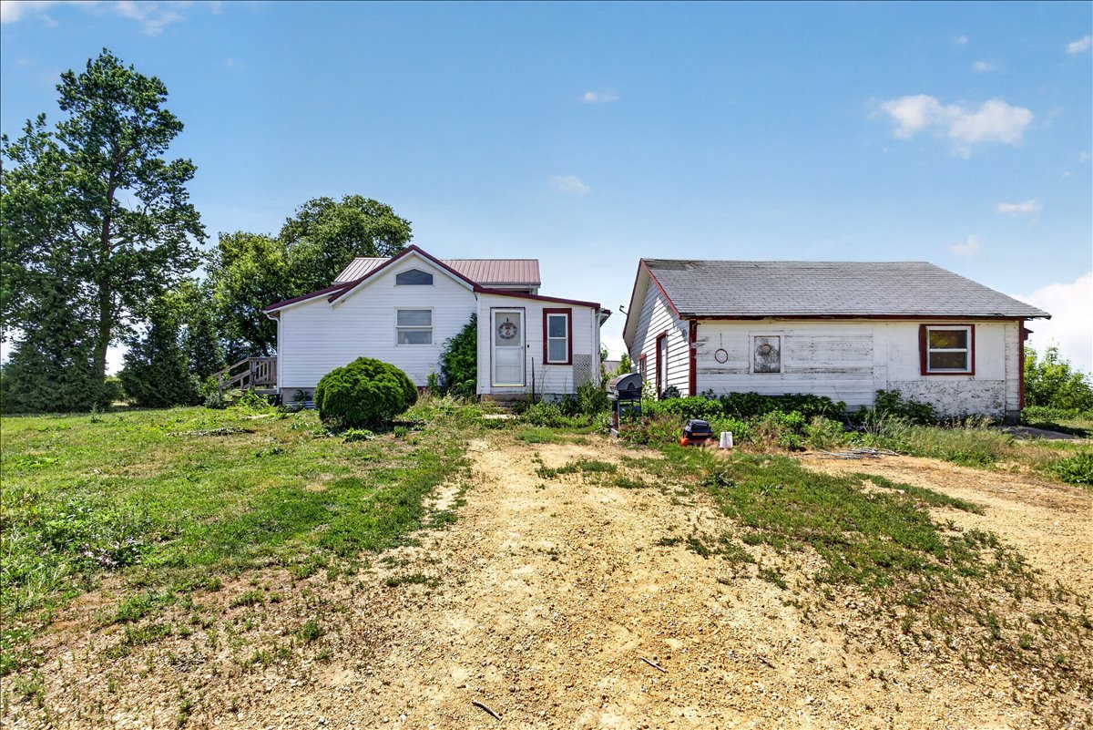 10112 E High Road Property Photo 19