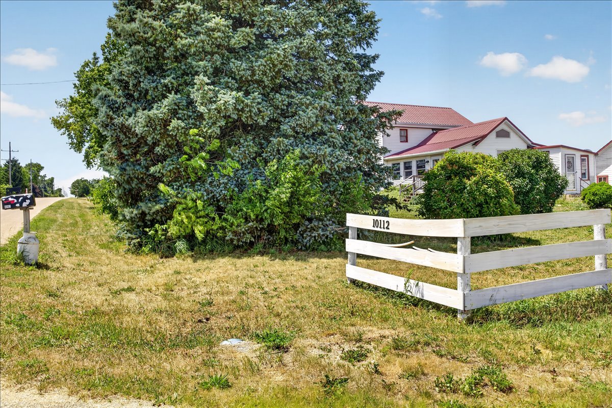 10112 E High Road Property Photo 20