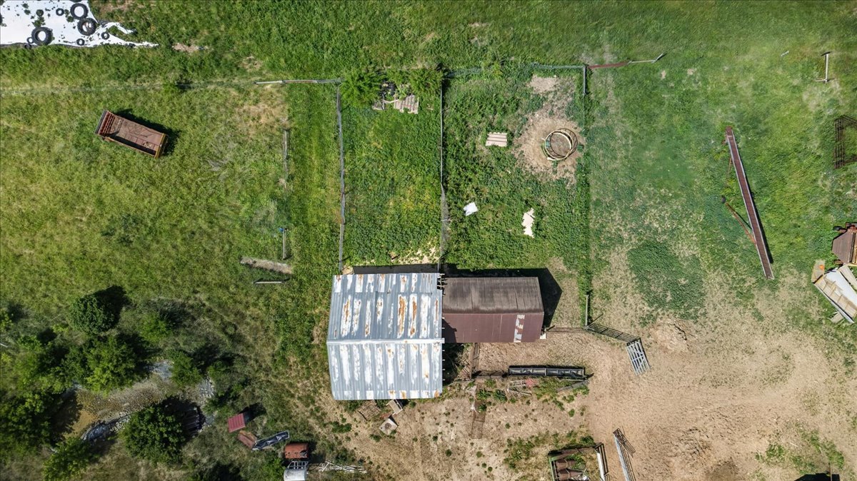 10112 E High Road Property Photo 22