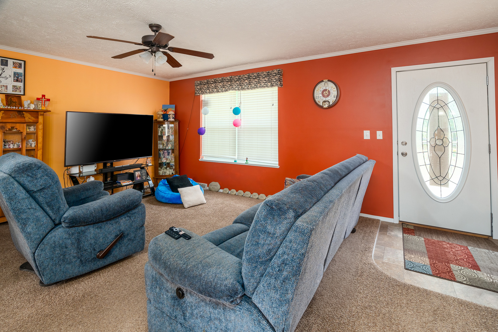 8184 Knox Road Property Photo 6