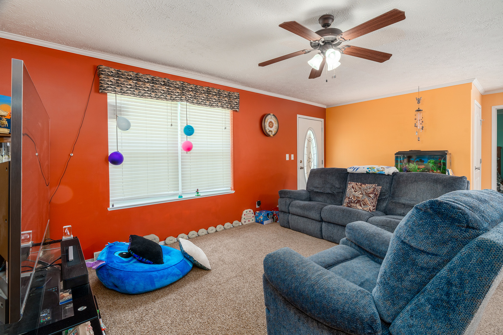 8184 Knox Road Property Photo 7