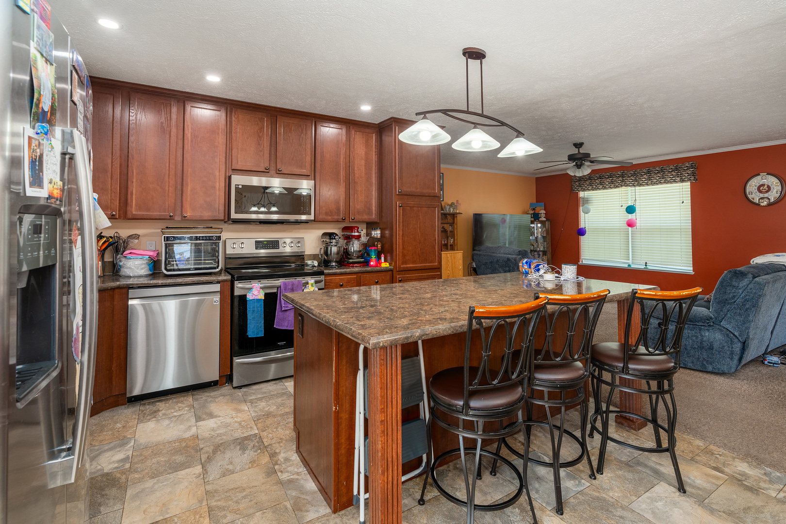 8184 Knox Road Property Photo 8