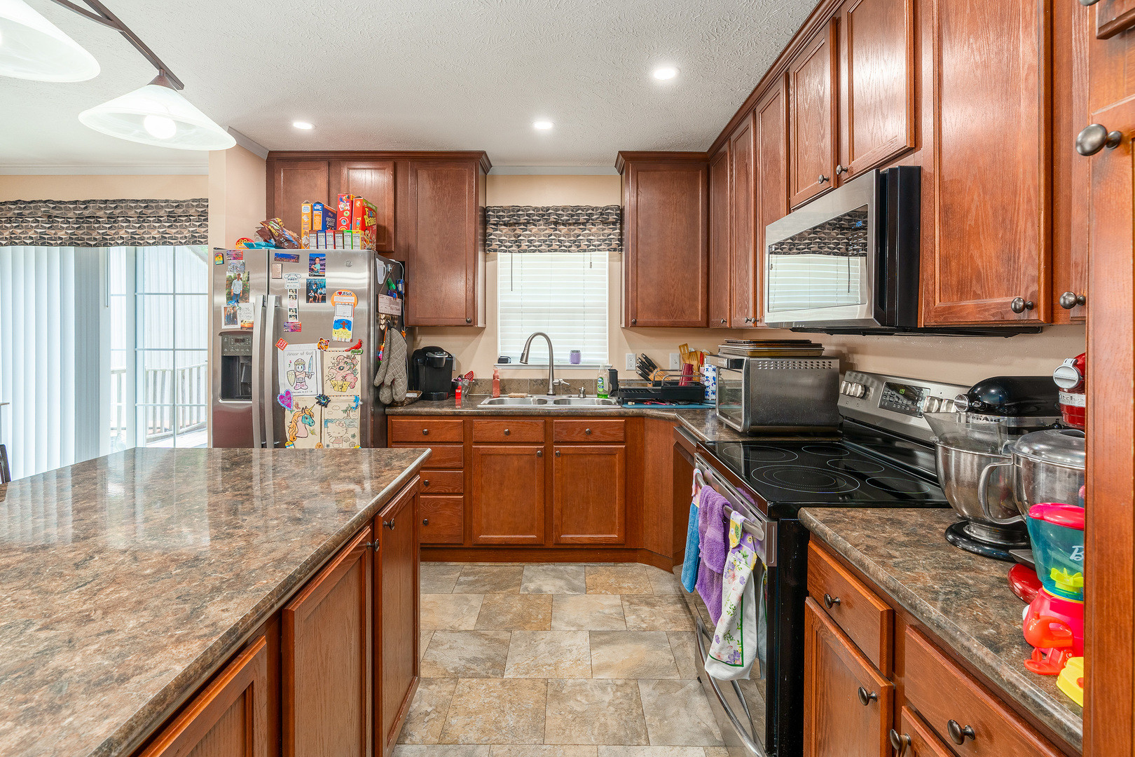 8184 Knox Road Property Photo 10