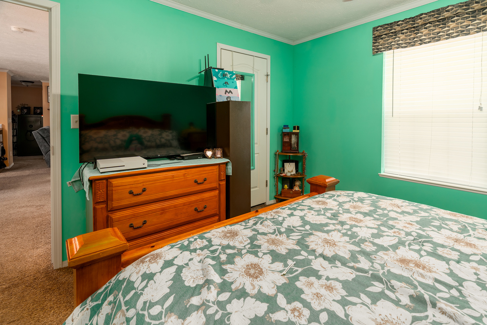 8184 Knox Road Property Photo 13