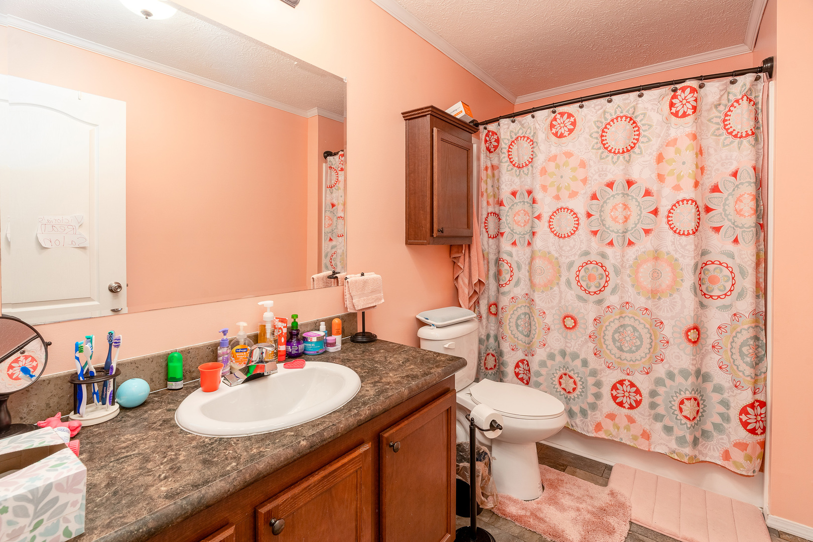 8184 Knox Road Property Photo 16
