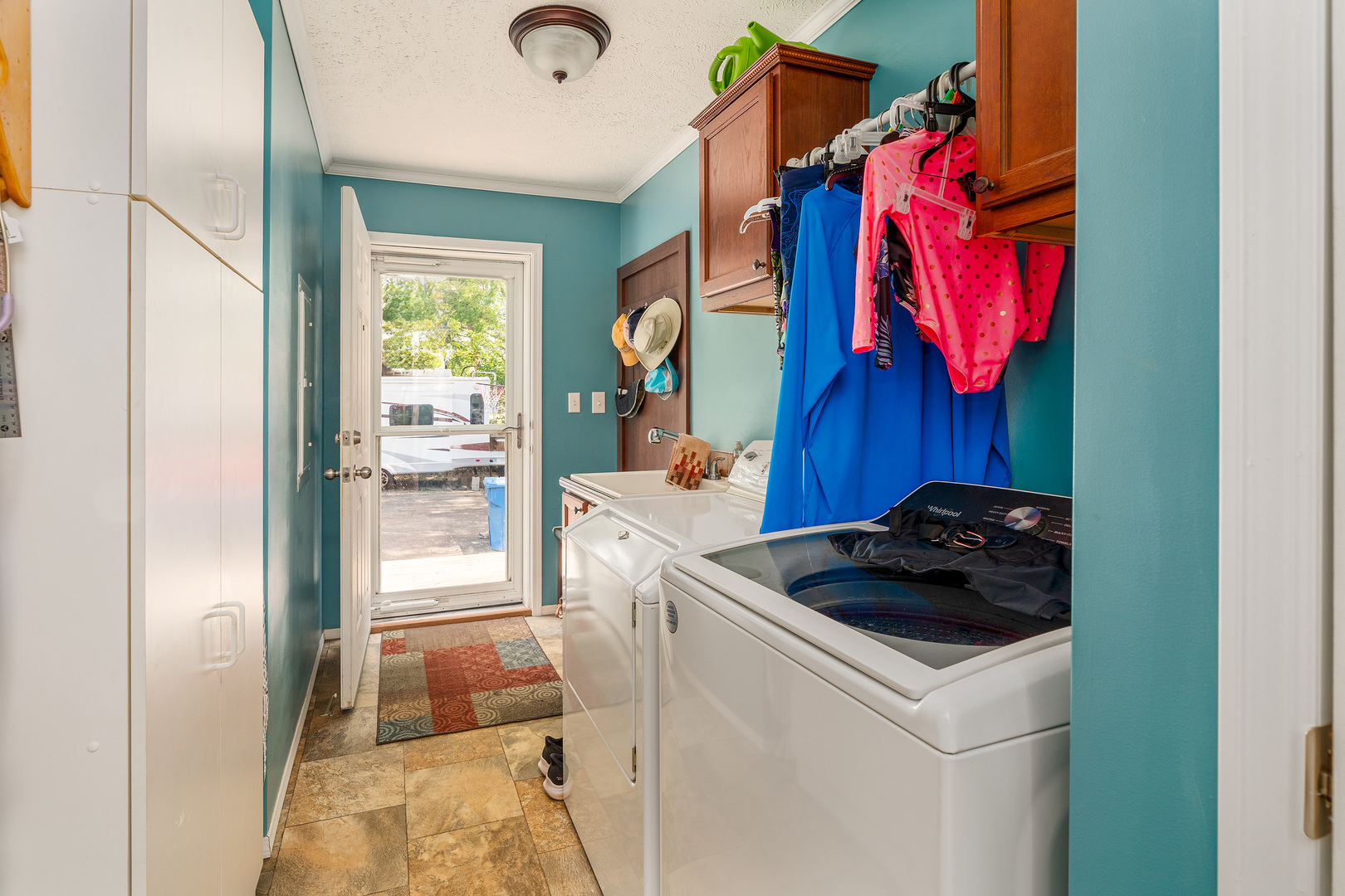 8184 Knox Road Property Photo 18