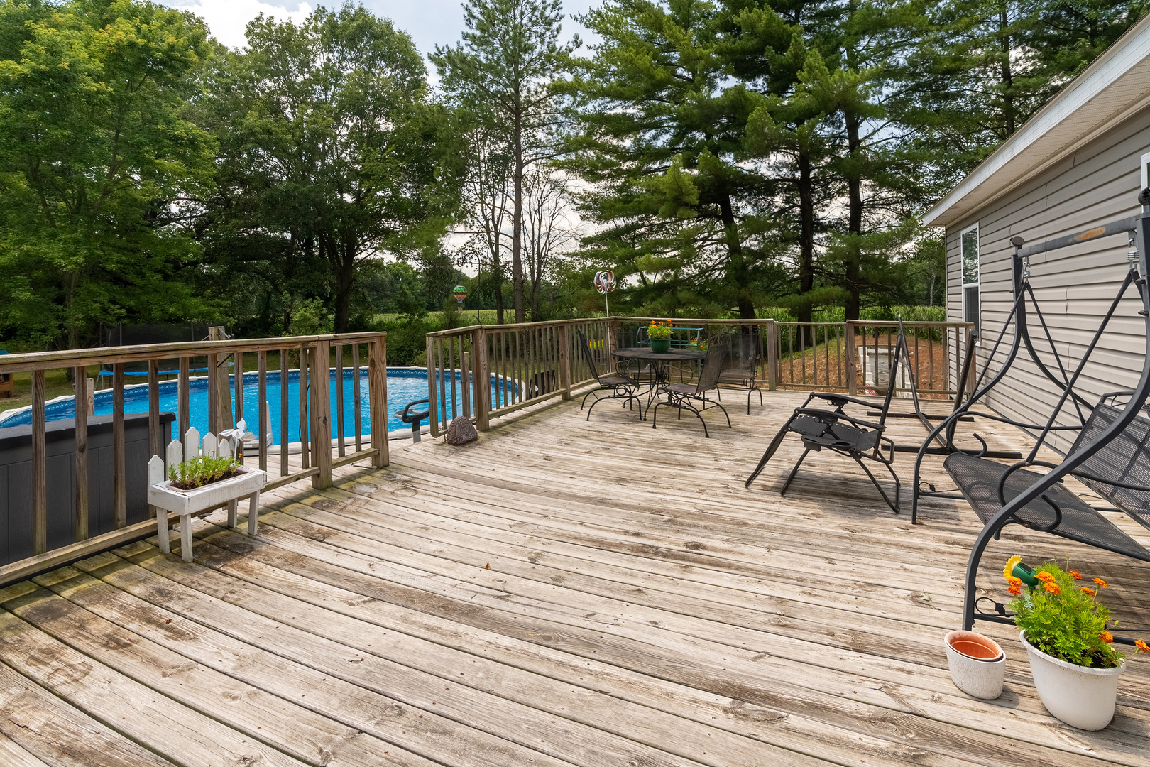 8184 Knox Road Property Photo 19