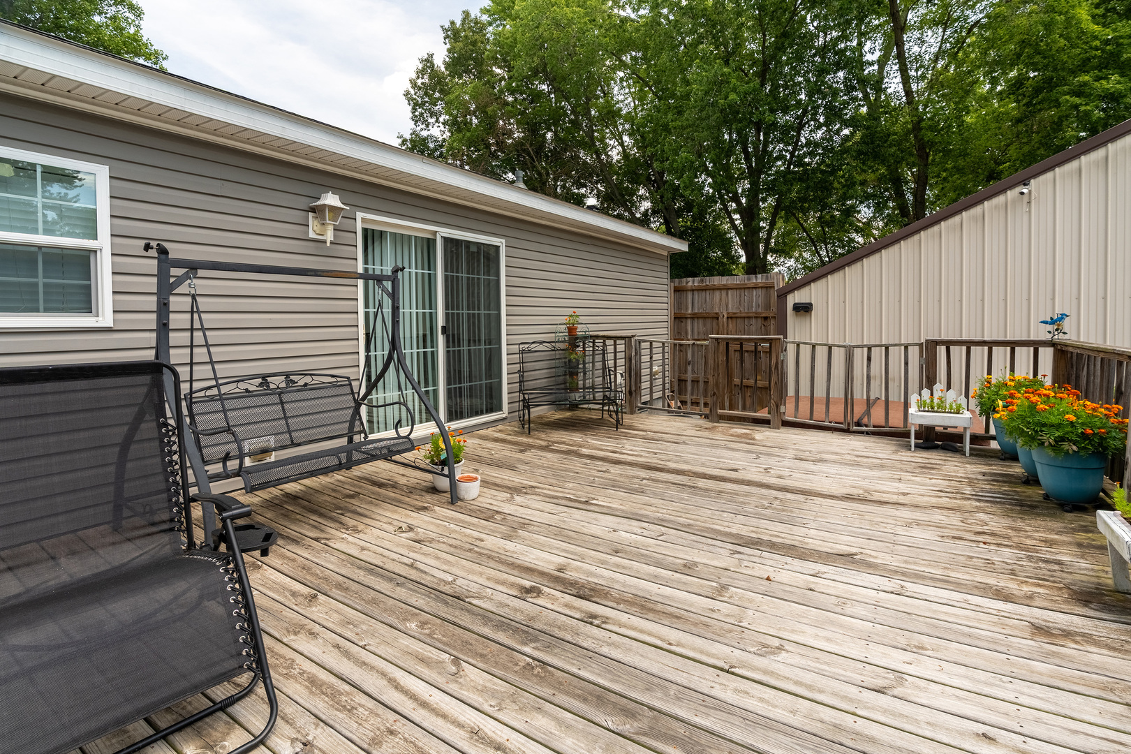 8184 Knox Road Property Photo 20