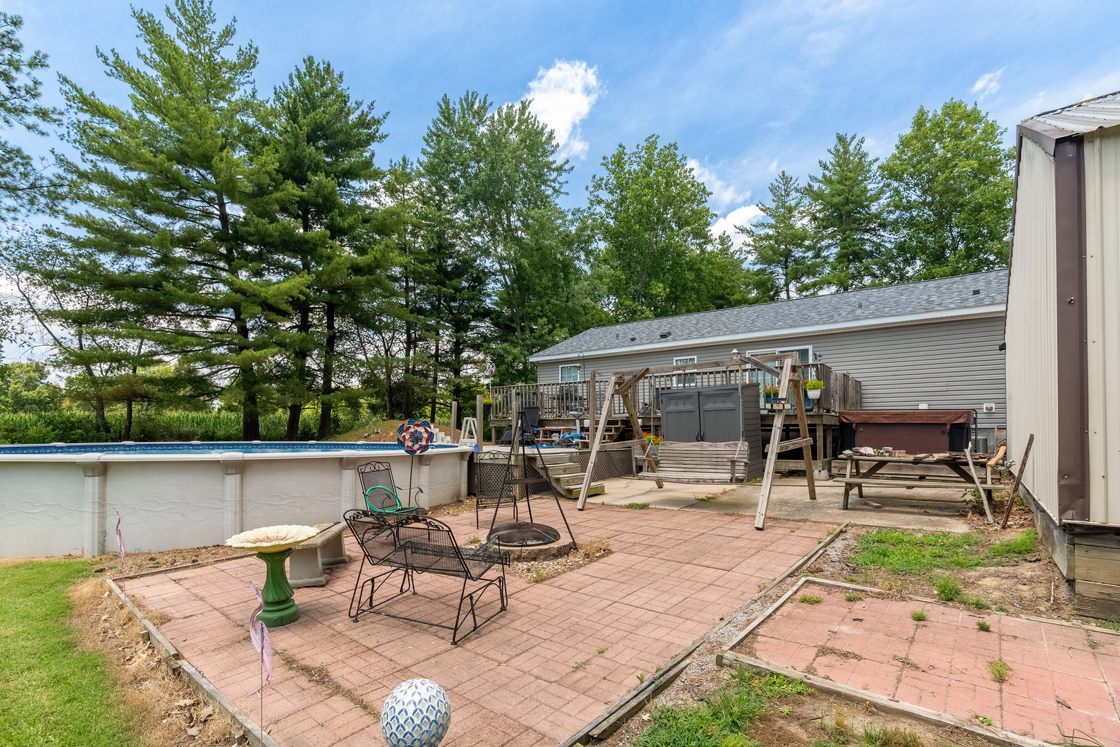 8184 Knox Road Property Photo 22