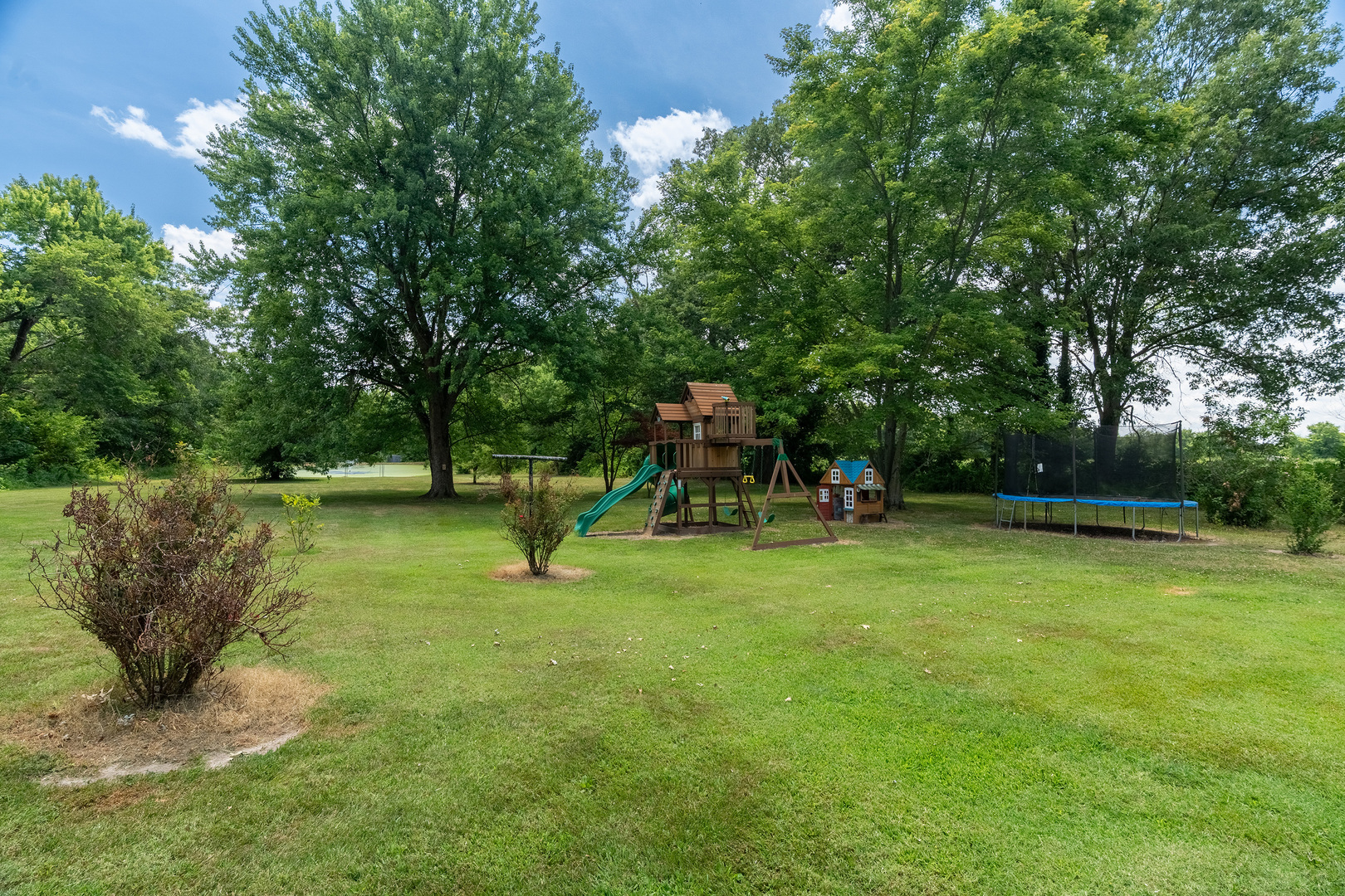 8184 Knox Road Property Photo 23