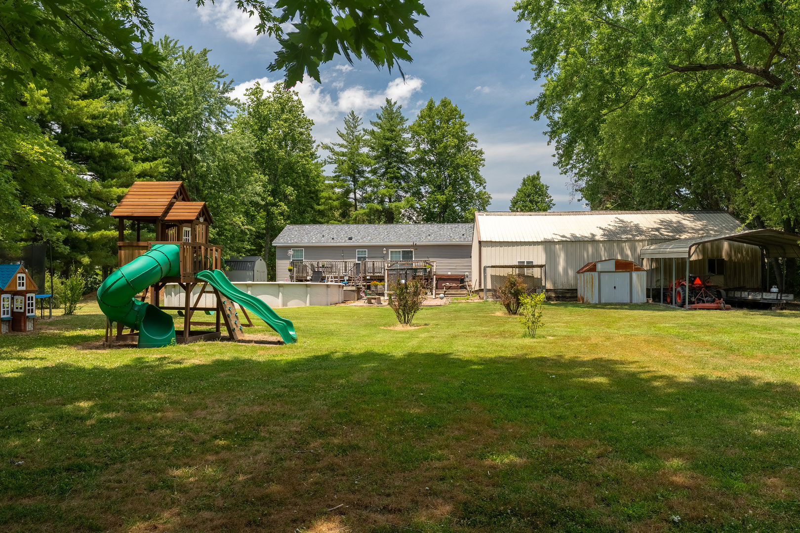 8184 Knox Road Property Photo 26