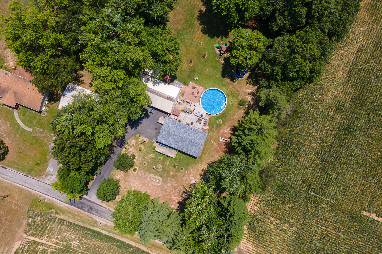 8184 Knox Road Property Photo 30
