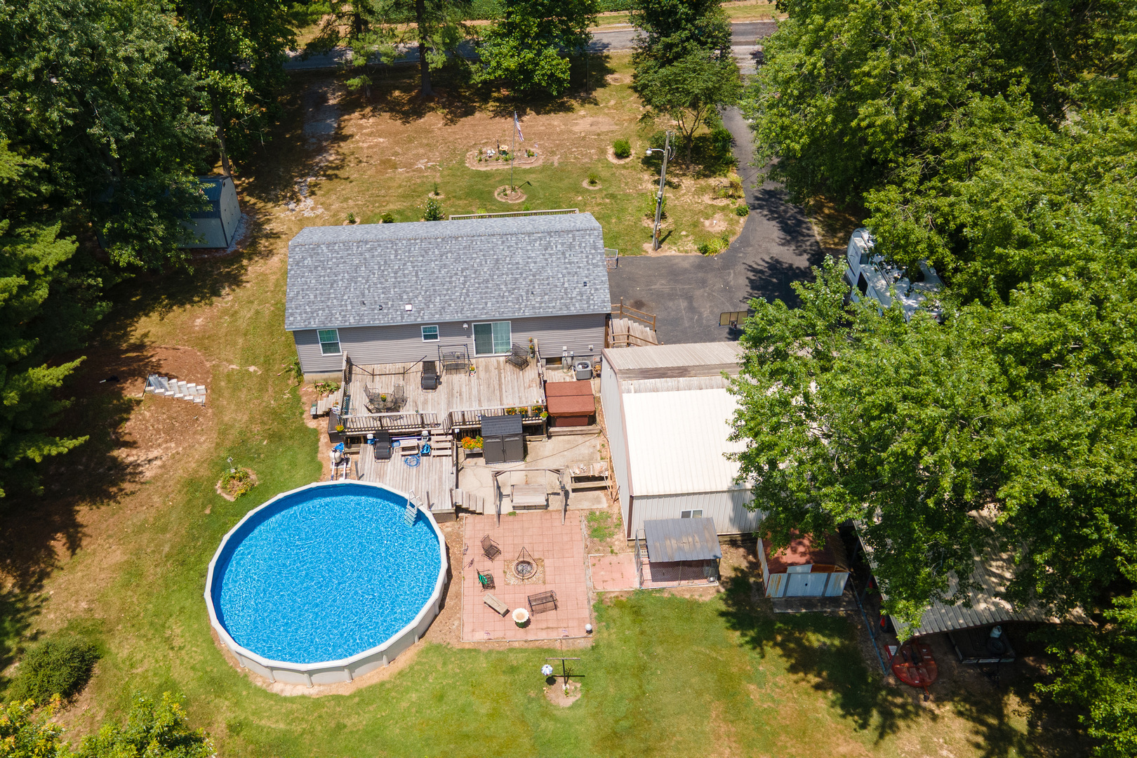 8184 Knox Road Property Photo 33
