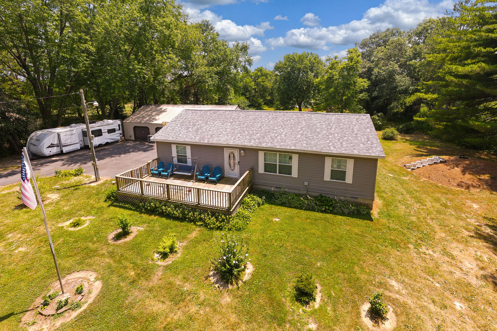 8184 Knox Road Property Photo 35