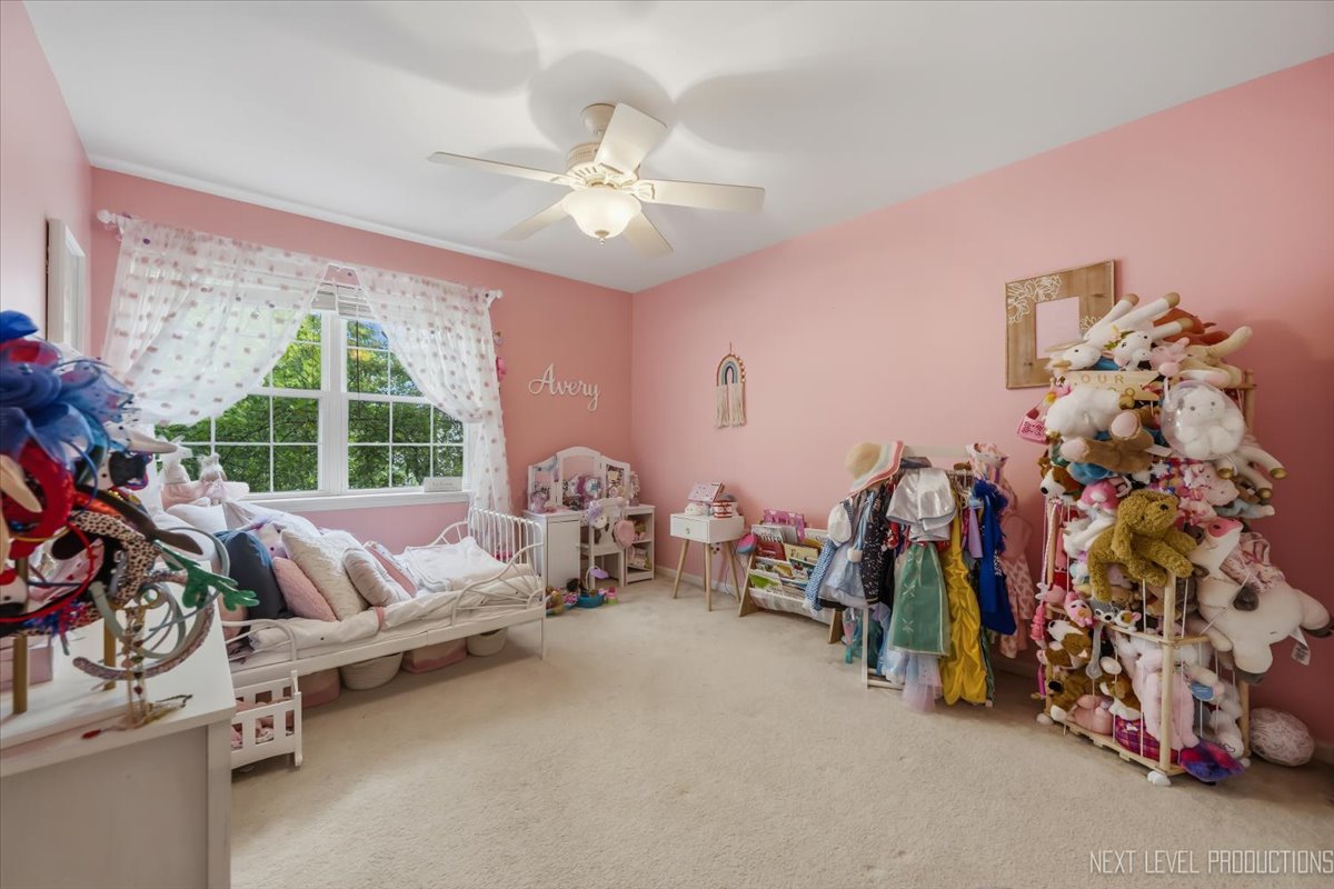 39w435 W Mallory Drive Property Photo 18