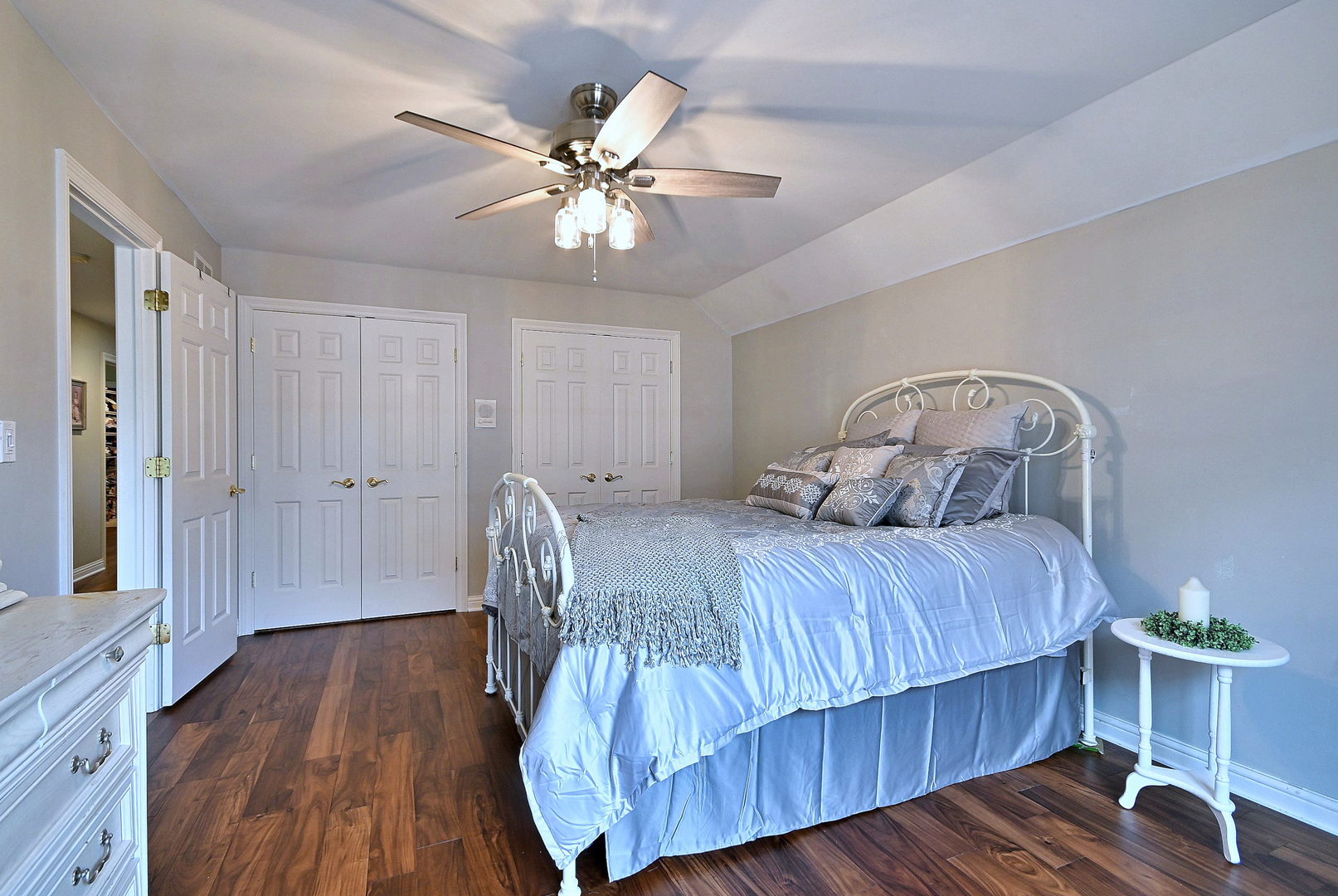 155 S Chandler Avenue Property Photo 46