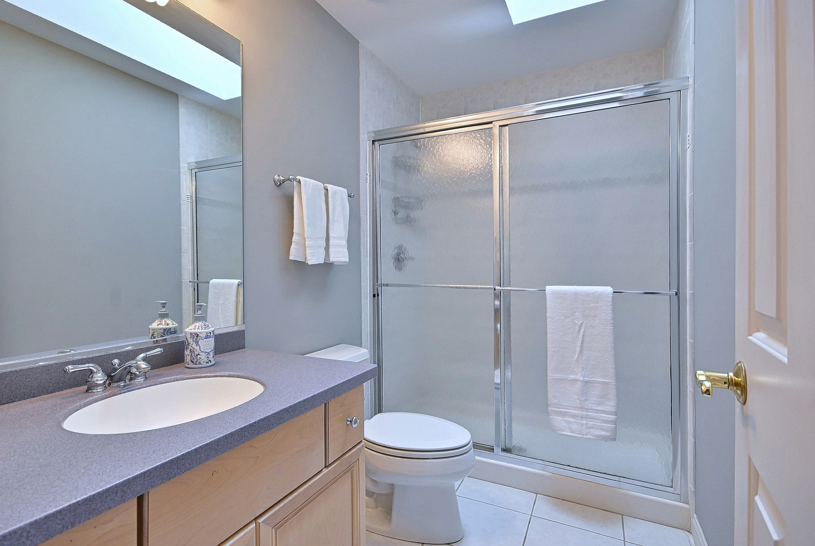 155 S Chandler Avenue Property Photo 49