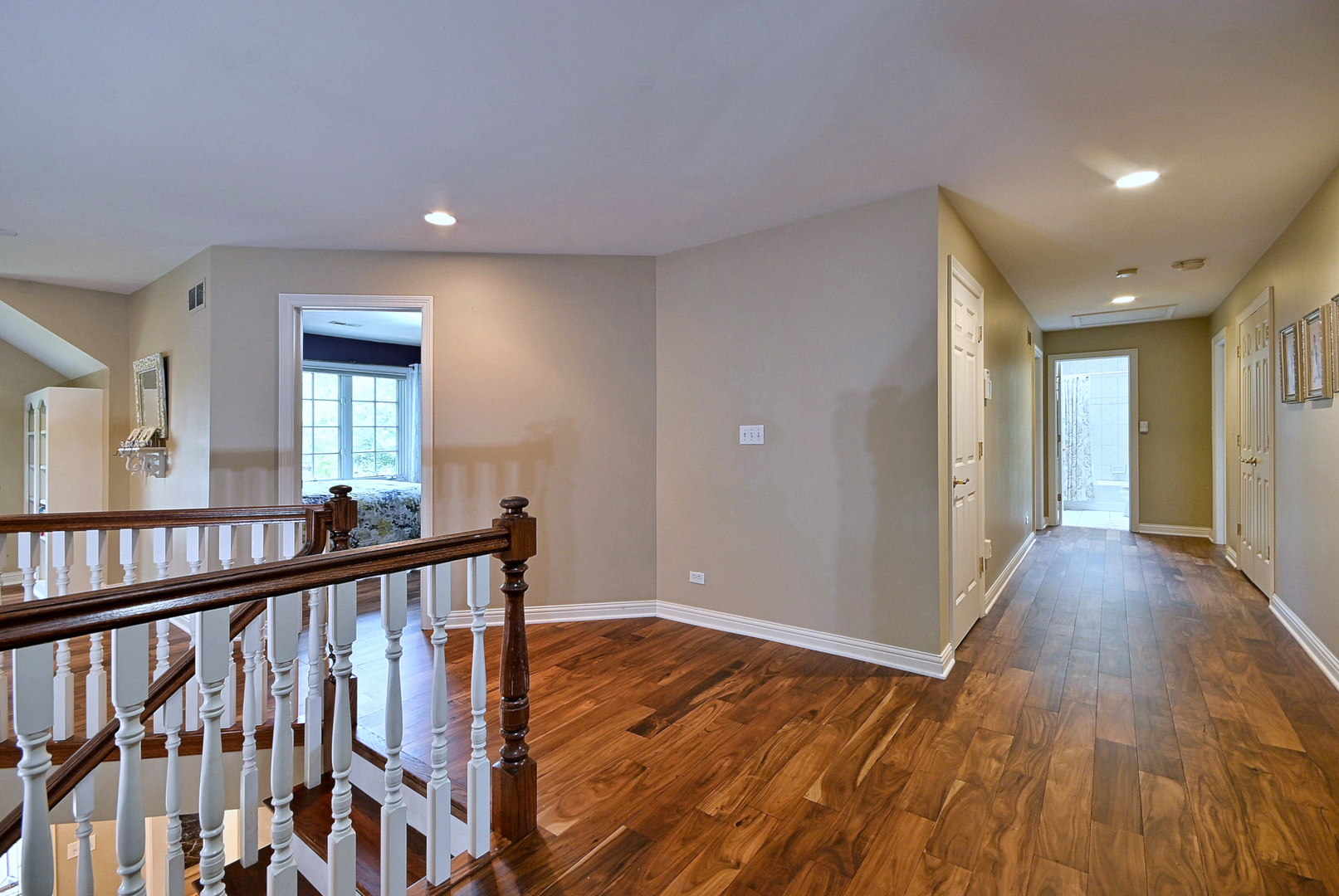 155 S Chandler Avenue Property Photo 51