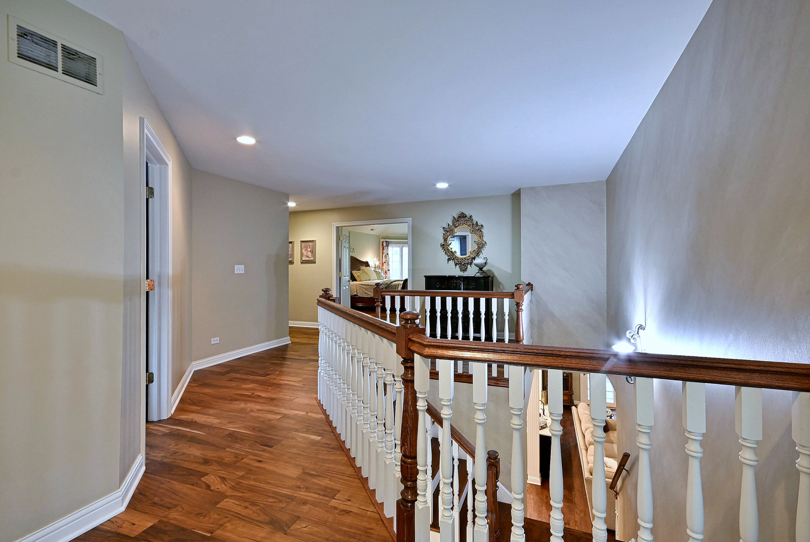 155 S Chandler Avenue Property Photo 52
