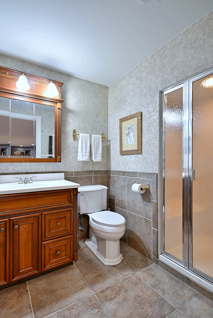 155 S Chandler Avenue Property Photo 60
