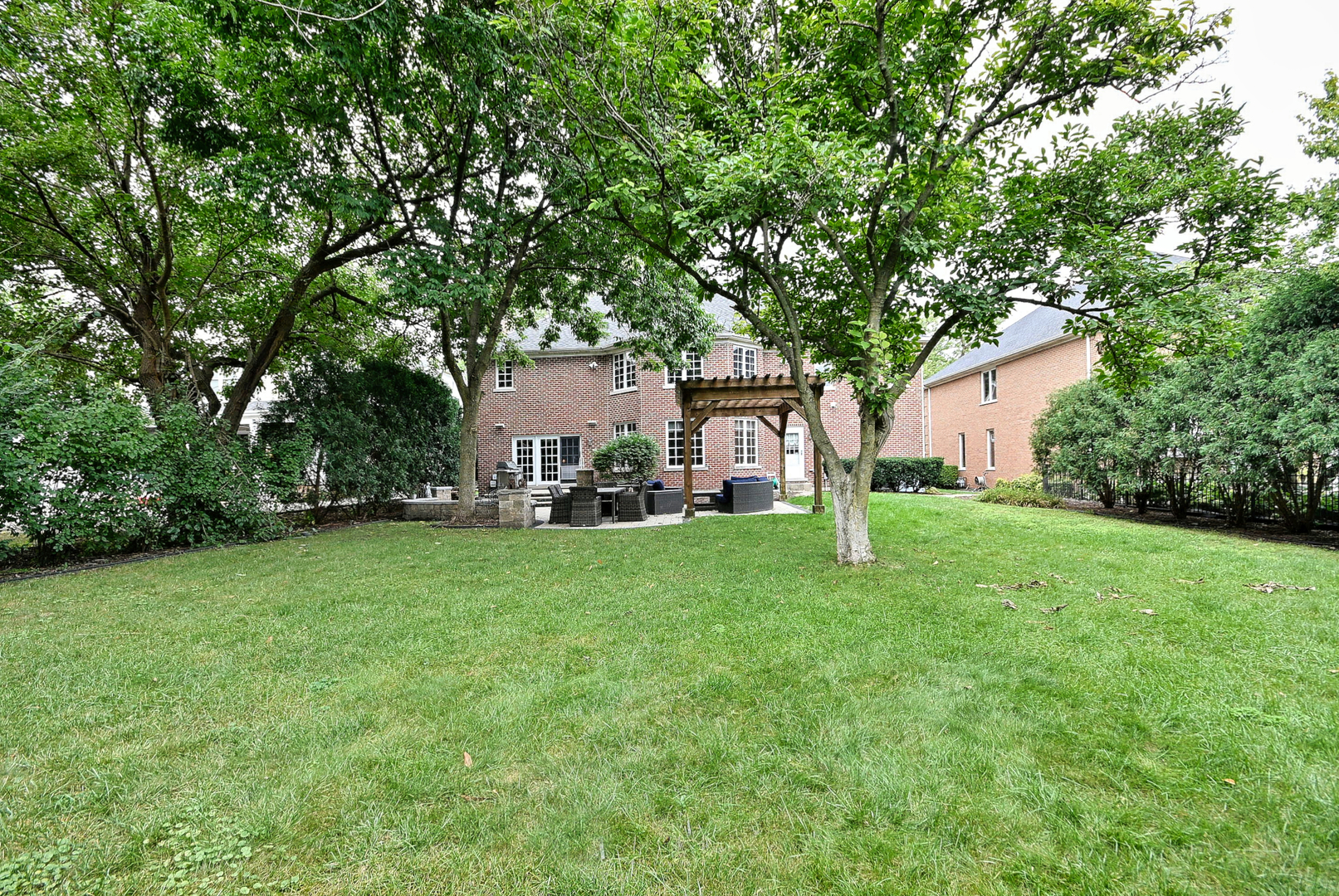 155 S Chandler Avenue Property Photo 74