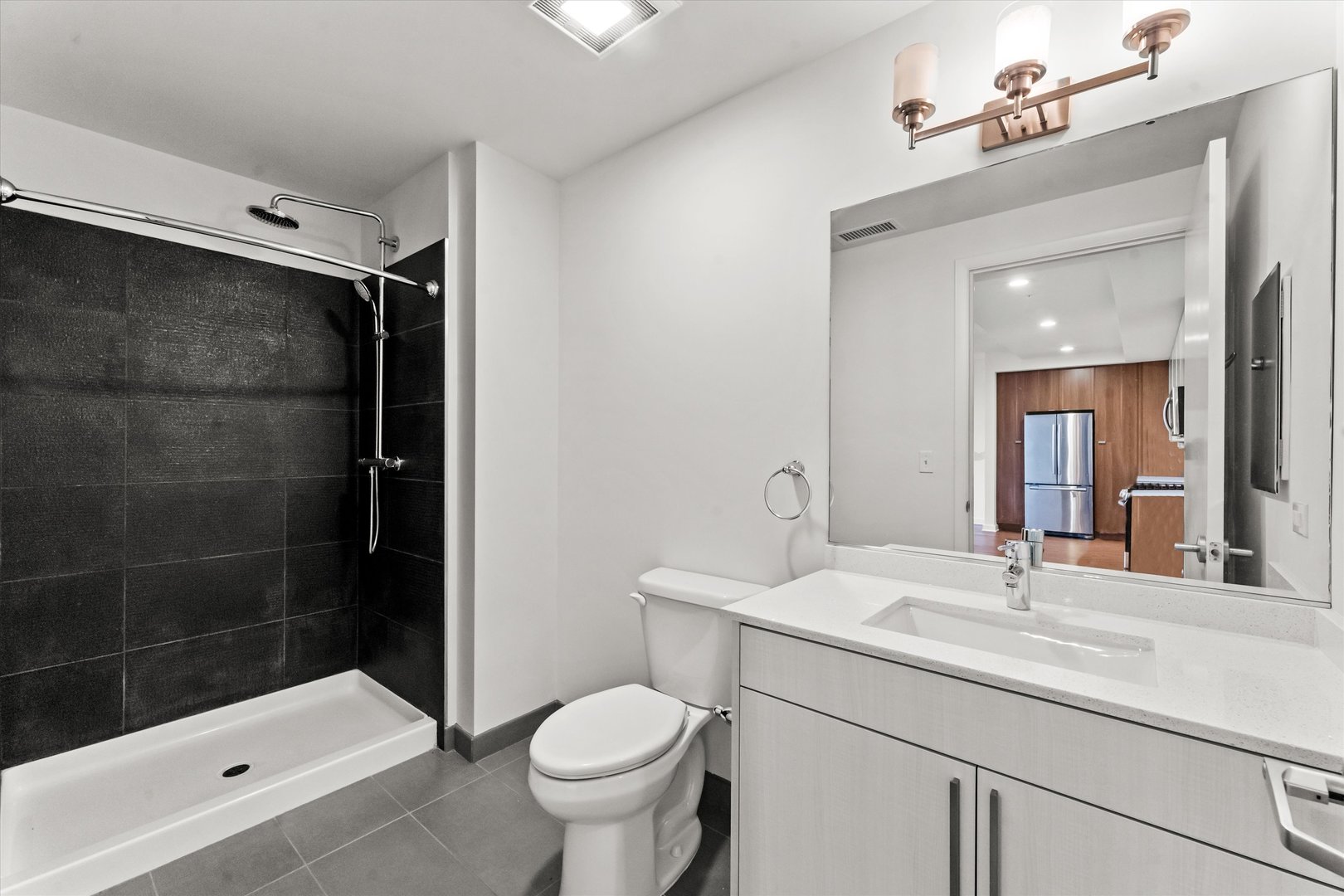 707 N Wells Street 703 Property Photo 6