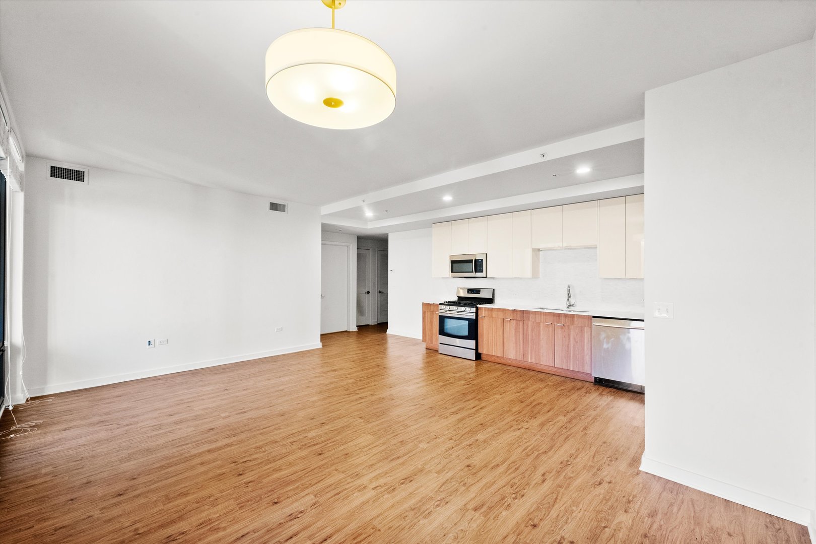 707 N Wells Street 703 Property Photo 11