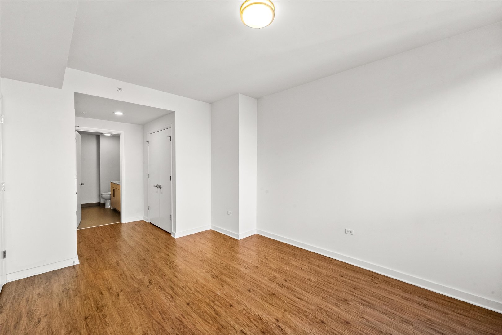 707 N Wells Street 703 Property Photo 13