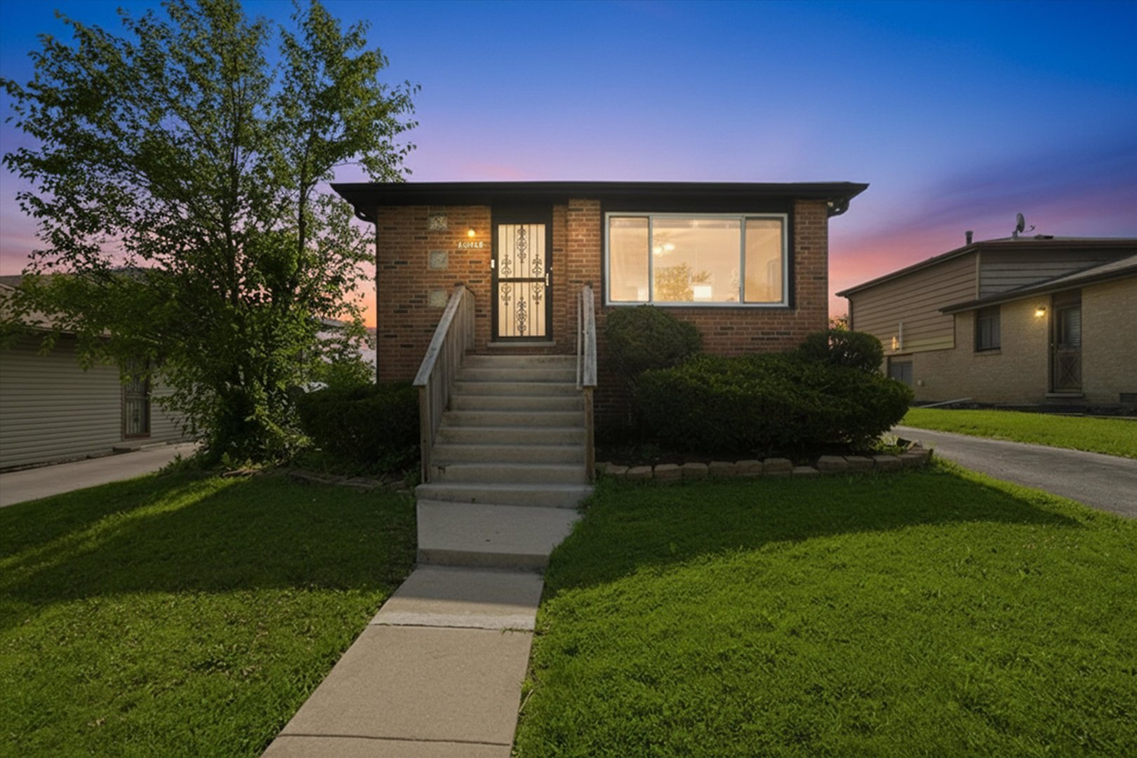 18045 Birch Avenue Property Photo 1